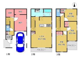 兵庫県神戸市兵庫区吉田町２丁目