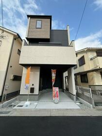 兵庫県神戸市兵庫区吉田町２丁目