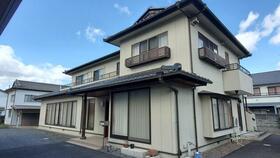 福島県いわき市平下平窪字寺内