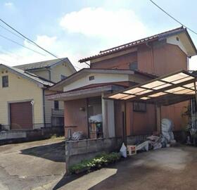 群馬県館林市近藤町