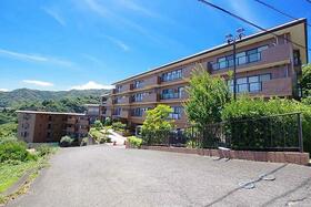 静岡県熱海市下多賀