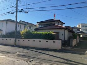 宮崎県延岡市出北２丁目