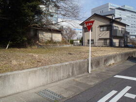 滋賀県大津市木の岡町