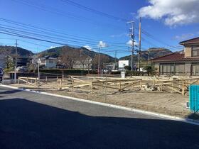 広島県大竹市小方１丁目