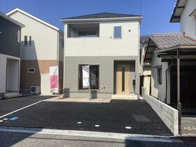 広島県大竹市小方１丁目