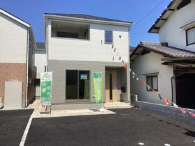 広島県大竹市小方１丁目