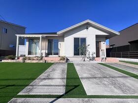 香川県観音寺市有明町