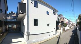 埼玉県春日部市備後西５丁目