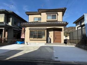 広島県廿日市市友田