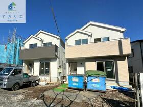 静岡県駿東郡長泉町下土狩