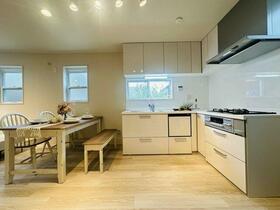 東京都世田谷区三宿２丁目