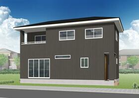 宮城県大崎市松山千石字松山