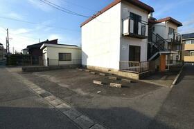 愛知県春日井市上条町２丁目