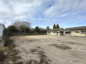 茨城県那珂郡東海村大字舟石川