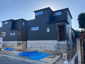 大阪府和泉市光明台２丁目