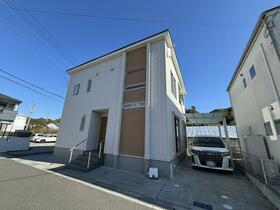 高知県高知市一宮徳谷