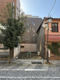 岐阜県大垣市郭町東２丁目