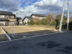 群馬県渋川市有馬