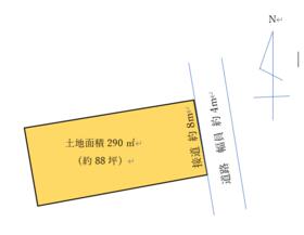 三重県桑名市長島町福吉