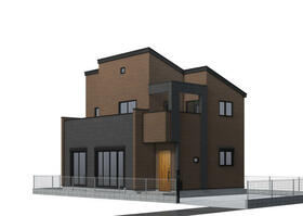 埼玉県戸田市氷川町１丁目