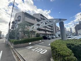 愛知県名古屋市西区笹塚町２丁目