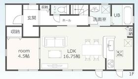 愛知県豊川市為当町後田