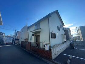 神奈川県横浜市港北区新吉田東５丁目