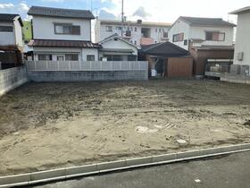 和歌山県和歌山市関戸１丁目