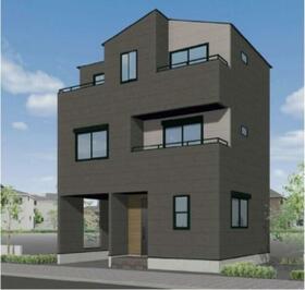 埼玉県川口市大字伊刈