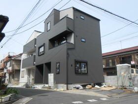 埼玉県川口市大字伊刈