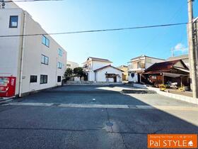 兵庫県明石市二見町東二見