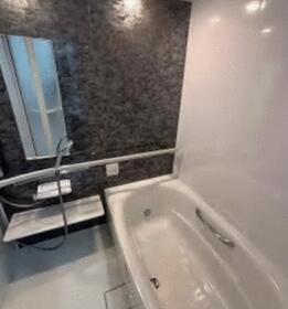 東京都文京区大塚３丁目