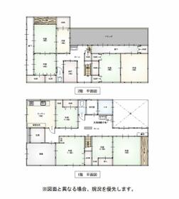 愛媛県今治市菊間町浜