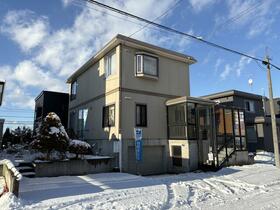 北海道札幌市清田区清田九条３丁目