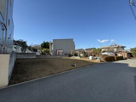 埼玉県川越市大字笠幡