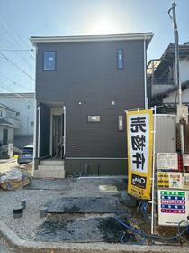 大阪府堺市西区浜寺石津町西４丁