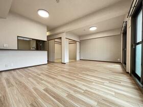 愛知県名古屋市熱田区幡野町