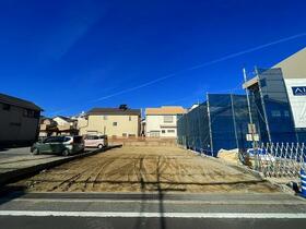 大阪府岸和田市荒木町１丁目