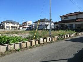 茨城県ひたちなか市大平３丁目