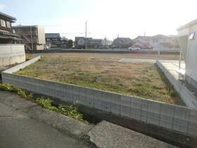 兵庫県神崎郡福崎町福田