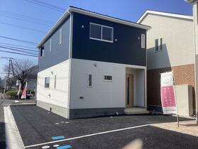 広島県大竹市小方１丁目