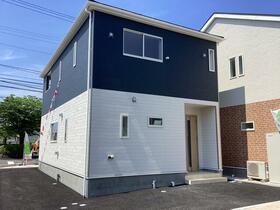 広島県大竹市小方１丁目