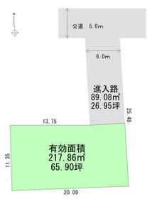 静岡県浜松市中央区花川町