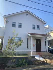 長崎県長崎市みなと坂１丁目