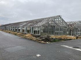 愛知県東海市富木島町新藤塚