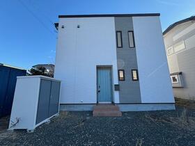 北海道釧路市中鶴野