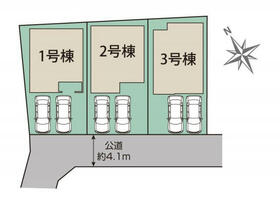 兵庫県加古川市尾上町口里