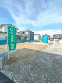 佐賀県佐賀市本庄町大字本庄