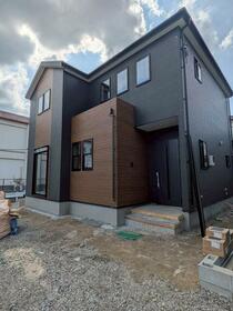 佐賀県佐賀市本庄町大字本庄