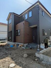 佐賀県佐賀市本庄町大字本庄